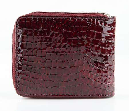 Женский кошелек Petek 470.091.03