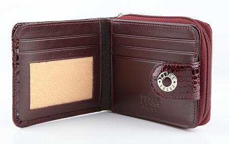 Женский кошелек Petek 470.091.03