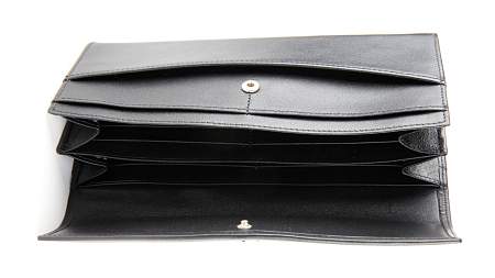 Женский кошелек Petek 471.000.01