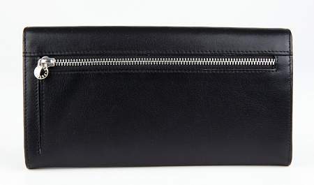 Женский кошелек Petek 471.000.01