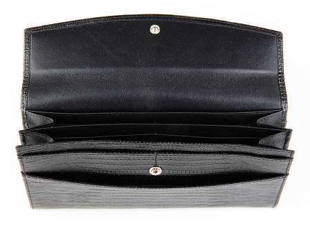 Женский кошелек Petek 471.041.01