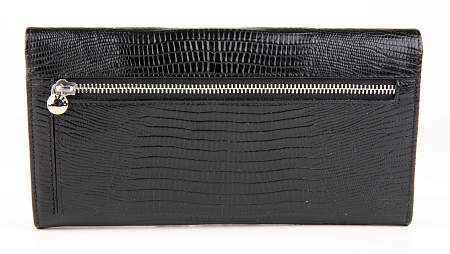Женский кошелек Petek 471.041.01