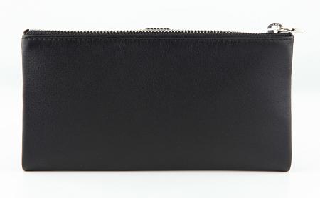 Женский кошелек Petek 474.000.01