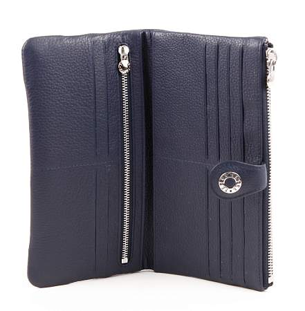 Женский кошелек Petek 474.232.88