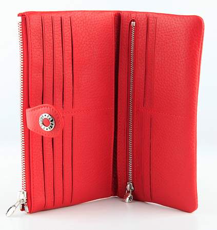 Женский кошелек Petek 474.46BD.10