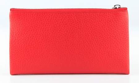 Женский кошелек Petek 474.46BD.10