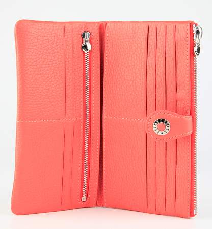 Женский кошелек Petek 474.46BD.64