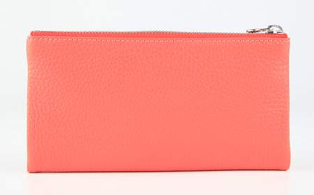 Женский кошелек Petek 474.46BD.64