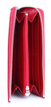 Женский кошелек Petek 476.041.10