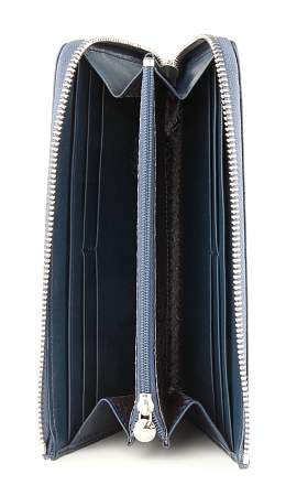 Женский кошелек Petek 476.167.88