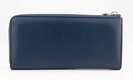 Женский кошелек Petek 476.167.88