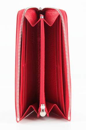 Женский кошелек Petek 476.46B.10