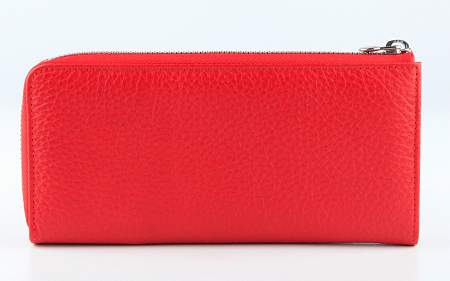 Женский кошелек Petek 476.46B.10