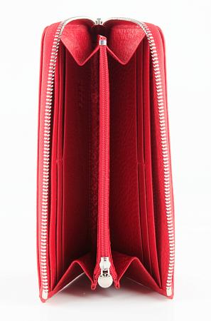 Женский кошелек Petek 476.46B.10
