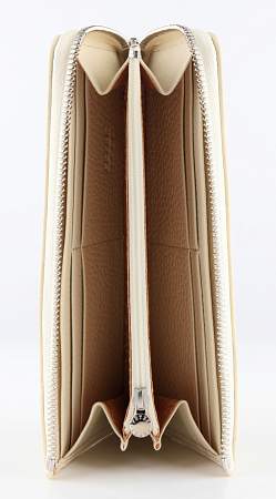 Женский кошелек Petek 476.46BD.84