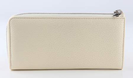 Женский кошелек Petek 476.46BD.84