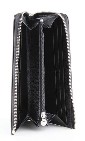 Женский кошелек Petek 476.46RU.01