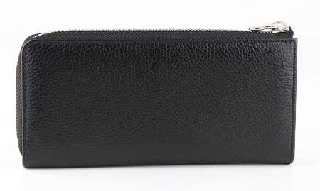 Женский кошелек Petek 476.46RU.01