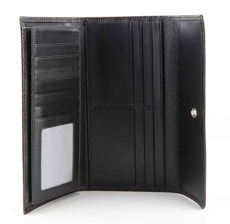 Женский кошелек Petek 477/1.041.01