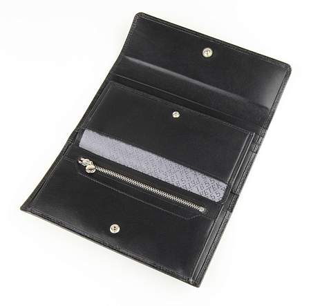 Женский кошелек Petek 477/1.041.01