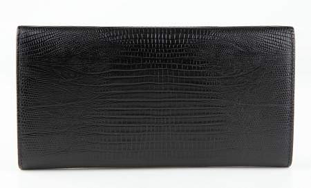 Женский кошелек Petek 477/1.041.01