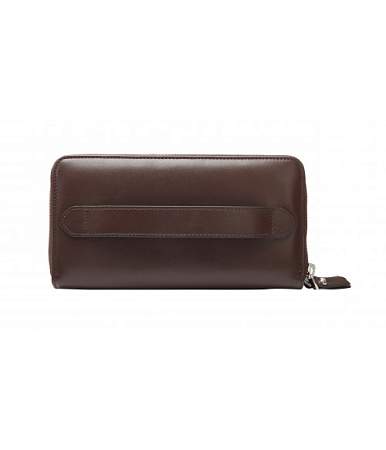 Клатч Petek 479/3.000.222