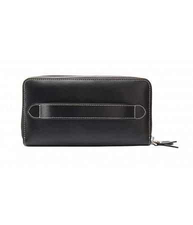 Petek 479/3.000.KD1