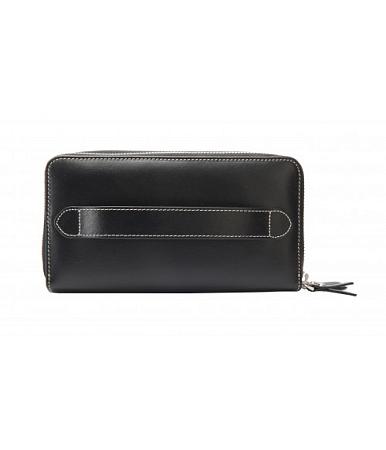 Petek 479/3.000.KD1