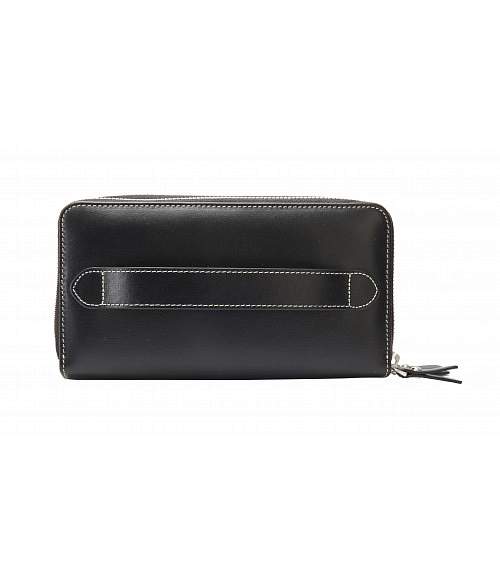 Petek 479/3.000.KD1