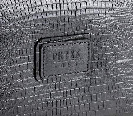 Женский кошелек Petek 479/3.041.01