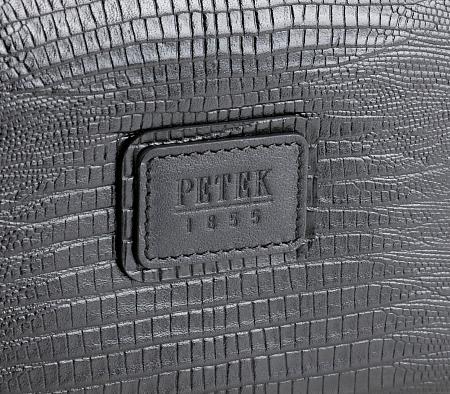 Женский кошелек Petek 479/3.041.01