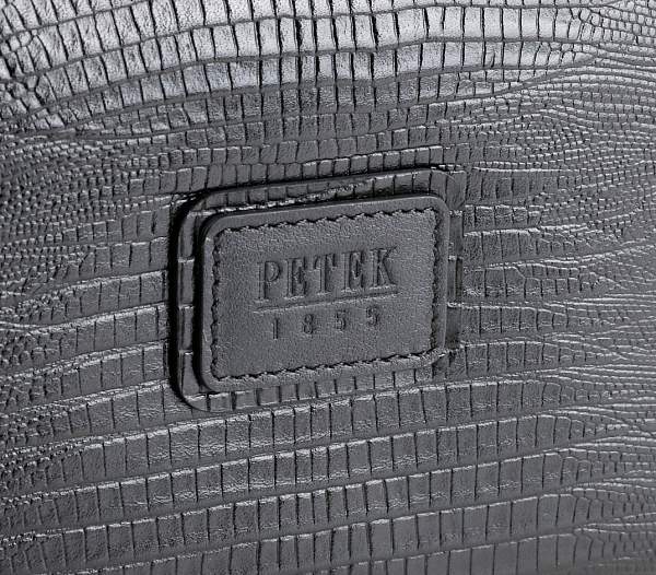 Женский кошелек Petek 479/3.041.01