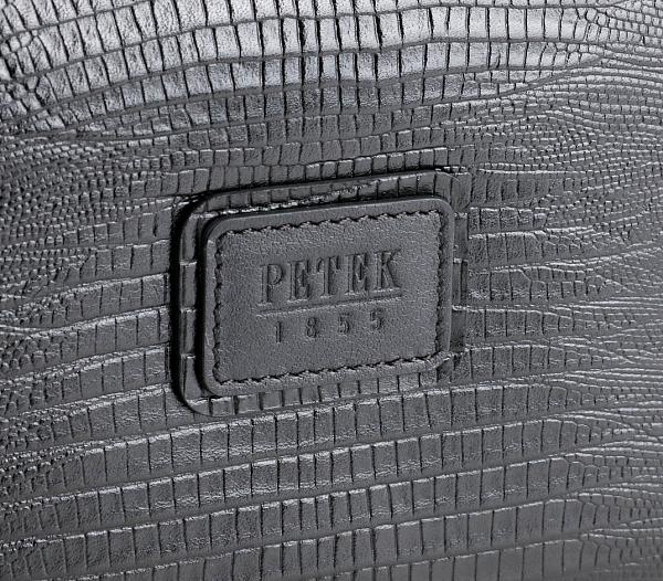 Женский кошелек Petek 479/3.041.01
