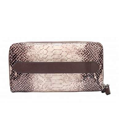 Petek 479/3.245+229.C50