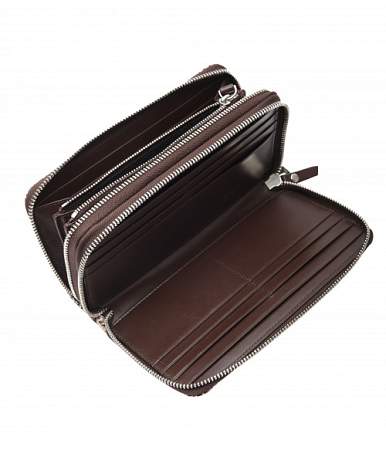 Petek 479/3.245+229.C50