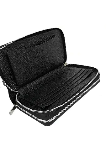 Клатч Petek 479/4.041.01