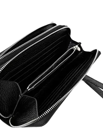 Клатч Petek 479/4.041.01