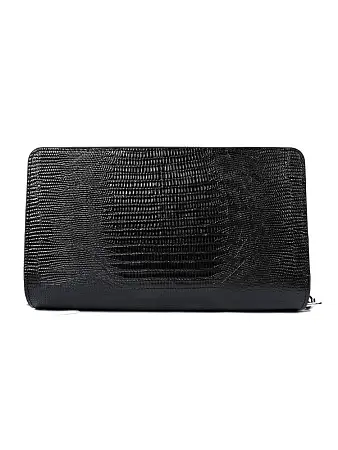 Клатч Petek 479/4.041.01
