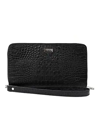 Клатч Petek 479/4.067.01