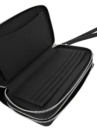 Клатч Petek 479/4.067.01