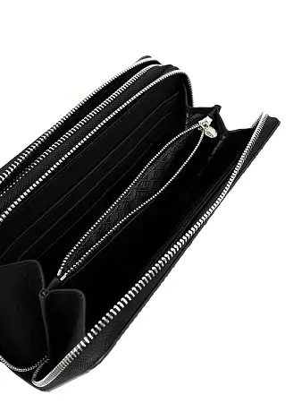 Клатч Petek 479/4.067.01