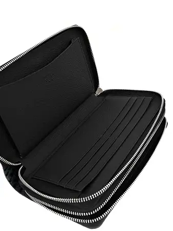 Клатч Petek 479/4.144.44