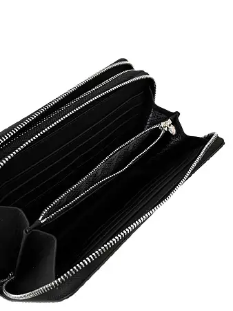 Клатч Petek 479/4.144.44