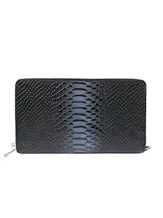 Клатч Petek 479/4.144.44