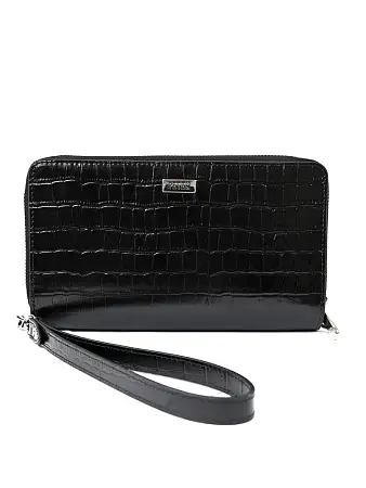 Клатч Petek 479/4.44K.01