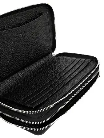 Клатч Petek 479/4.44K.01