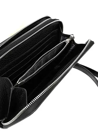 Клатч Petek 479/4.44K.01