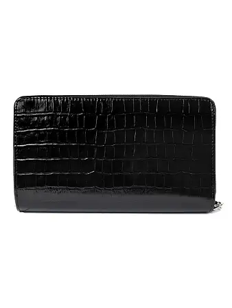 Клатч Petek 479/4.44K.01