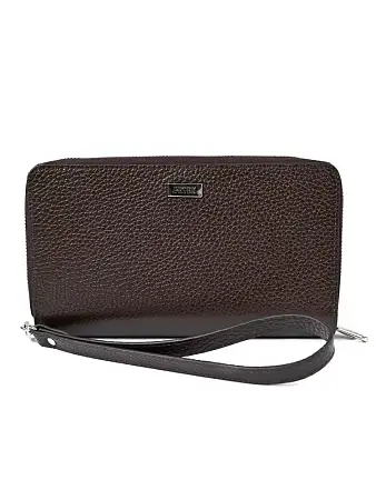 Клатч Petek 479/4.46B.02