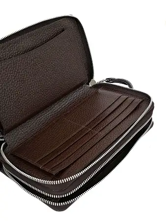 Клатч Petek 479/4.46B.02